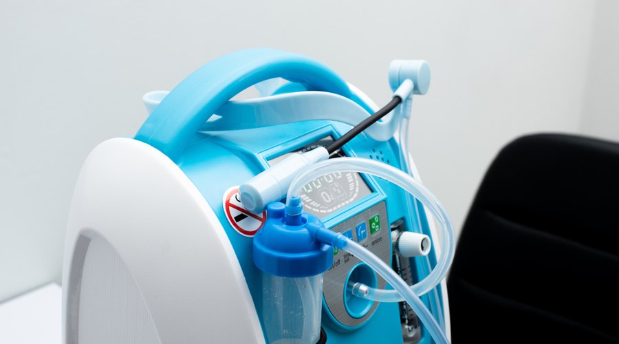 a-helpful-guide-to-oxygen-concentrator-power-usage-blog-summit-oxygen